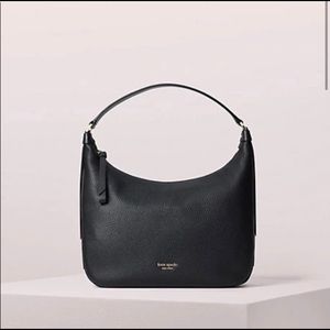 Kate Spade Small Lake Hobo